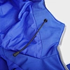 mens ski jacket